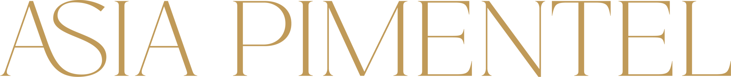 asiapimentel.com